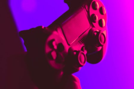 Come imparare a codificare un videogioco da zero